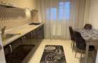 Apartament cu doua camere, Piata Sudului, 120.000€ - 5