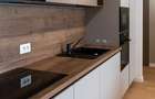 REA1028685 APARTAMENT l ONE VERDI PARK l MOBILAT l UTILAT l PARCARE - 8