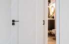 3 camere decomandat | Prima Inchiriere | Iulius Town – Matei Basarab - 6