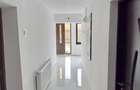 Casa 6 camere individuala Chitila langa Lidl ! - 23