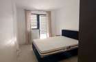 INCHIRIERE Apartament 2 Camere Rezidential Hils Brauner - Bloc NOU - 7