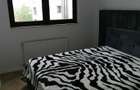 3 camere in Vita Bella Residence - Scoala Americana - 15