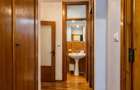 Apartament Cu 3 Camere | Semidecomandat | 66mp | Manastur | Video La Cerere - 4