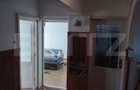 Apartament 3 camere cu gradina in Mihai Viteazu - 5