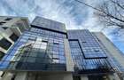 Spatiu de birouri amenajat in Business Center modern -  360 mp - 1