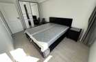 Apartament 2 camere bloc nou Pacurari-Kaufland - 5