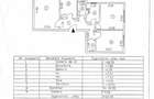 APARTAMENT RENOVAT 2026 - 3 camere 66mp, etaj 2, Progresu. - 8