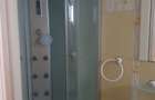 APARTAMENT DE VANZARE -CENTRUL ISTORIC - 6