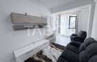 Apartament nou cu 2 camere de inchiriat in zona Doamna Stanca - 7