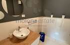 Apartament 2 camere, zona Iulius mall, cu terasa de 81 mp! - 11