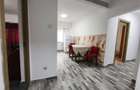 Apartament 3 camere | De inchiriat |  Zona Tomis 3 | Poziție excelentă - 11