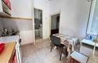 Apartament cu o camera la casa | 25 mp + 300 mp curte | Parcare | Marasti - 7