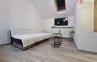 Apartament cu 2 camere | Centrala proprie | Investitie ideala | Zona Modern - 1