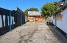 TEREN CENTRAL IAȘI 213 MP + CASĂ DEMOLABILĂ | ZONA MITROPOLIE | UTILITĂȚI | 175.000 € - 4