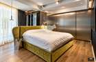 Herastrau | Apartament 3 camere + Garsoniera  | Curte intima | 2 Parcari + Boxa - 15