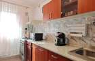Ap 2 camere decomandat | Zona Gara | Et. 8 | Centrală Proprie | Credit - 7