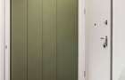 Studio | LUX | Parcare Inclusa | Pipera