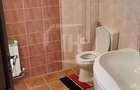 Apartament 3 camere, zona Manastur - 6