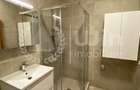 Apartament 2 Camere | Bloc nou | 57mp | Garaj inclus | Buna Ziua - 5