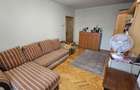 Apartament 4 camere | Decomandat | 78 mpu | Zona Piata Ion Mester - 1