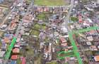 Teren 472 mp Intravilan Agigea -  Pozitionat Central - Ideal pentru Viitoarea Ta - 9