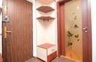 INCHIRIERE APARTAMENT 2 CAMERE VITAN-MALL VITAN - 26