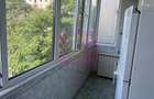 Apartament 4 camere Unirii- Fantani. - 8
