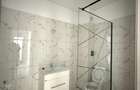 Apartament 3 camere decomandat,spatios-Comision 0% ! - 23