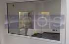 INCHIRIERE SPATIU COMERCIAL 300MP DACIA EMINESCU  HORECA CABINET SALON - 11