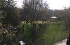 3 Camere de inchiriat | Giurgiului | Mobilat | Utilat | - 8