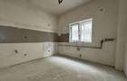 GIROC - ESO - Duplex - 5 Camere - Locatie excelenta - 3