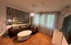 Calea Victoriei, 2 camere dec, et.3, balcon, bloc termoizolat,  zona linistita - 5