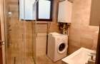 Apartament 3 camere Lux+Centrala proprie in zona Dorobanti-Capitale - 14