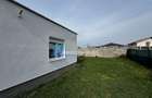 Duplex Dumbravita | eficient energetic | 85 mp utili | 169.900 EUR - 11