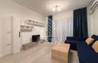 Apartament cu 2 camere de inchiriat, Dumbravita, Timis, Timisoara - 3