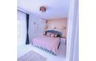 REA1029431 Apartament 3 camere I Parcare 2 I Boxa I Zoo Baneasa I Pipera - 10
