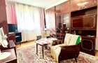 Apartament cu 2 camere de inchiriat, zona Iosefin, Timisoara - 5