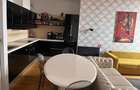 Apartament 3 Camere Rin Grand Residence | Jacuzzi  |Dressing | Mobilat Utilat - 10