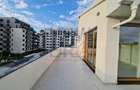 Apartament 4 camere cu terasa 50 mp, bloc boutique in zona Domenii - 4