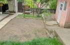 Casa 4 camere , 260 mp teren ,zona Ticau - Iasi - 5