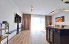 Apartament de lux, parcare inclusa - 4