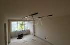 2 camere Colentina decomandat, inst. schimb., et. 3, 57 mp, renovat - 3