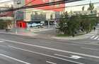 Spatiu Comercial Ultra Central.  - 4