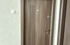 Ap 02 Teilor Residence - 2 camere FINISAT - 5