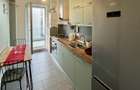 2 Camere parcare+piscină Atria | Chitila | Lac Străulești | Bucurestii Noi - 4