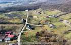 TEREN 872 MP ZONA LINISTITA AER CURAT - 9