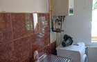 Apartament cu farmec interbelic într-o vilă  situată în inima Capitalei - 6