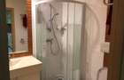 Închiriere Apartament 2 Camere – Rin Grand Hotel, Vedere Superbă către Deltă - 8