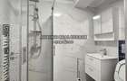 PRIMUL CHIRIAS - Ap3cam - Energia Residence -  Vivo Mall Parcare Privata - 700E - 8