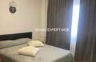 2 camere 54 mp Stefan cel Mare Viitorului - 3